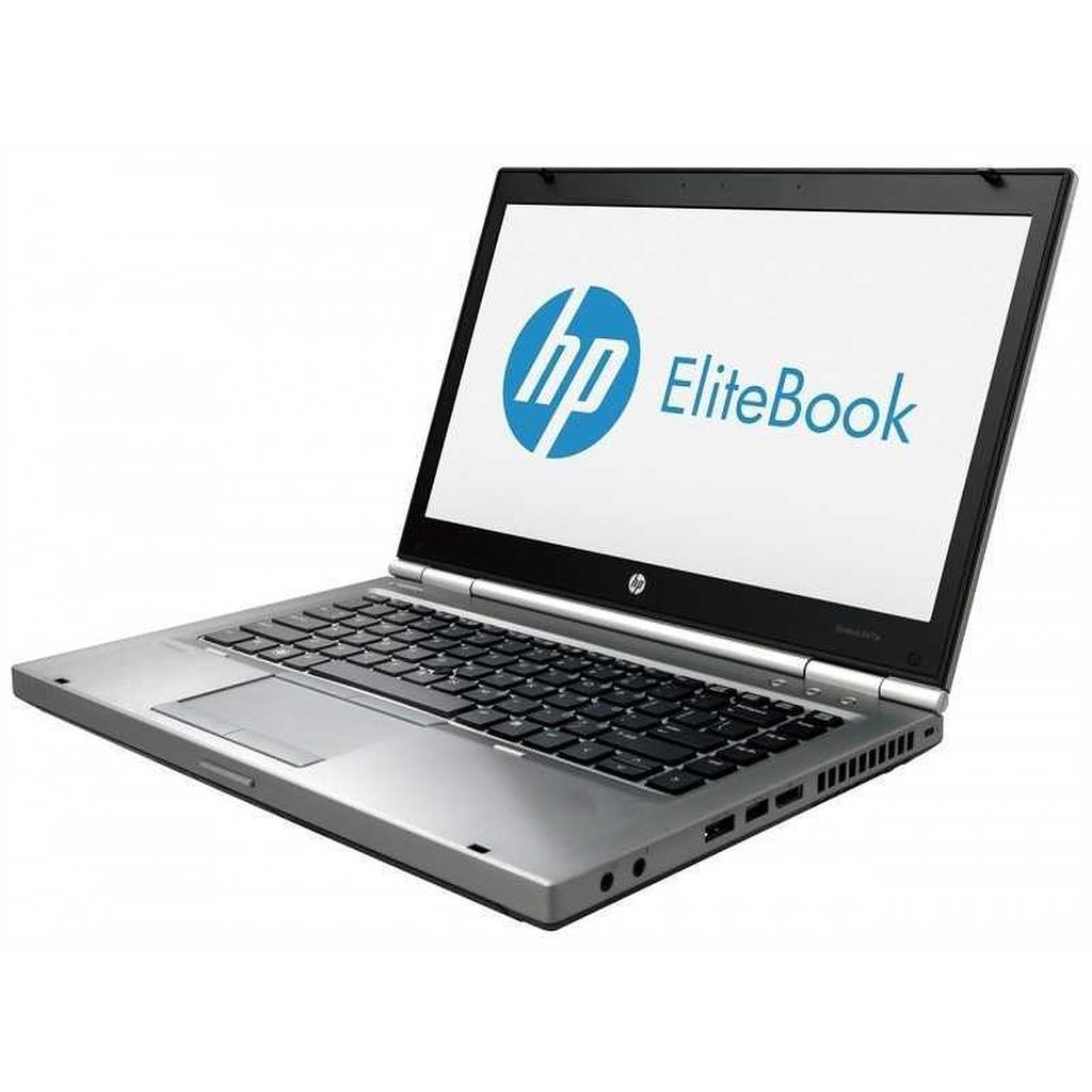 Elitebook 8470p 14 core i5 2 6 ghz ssd 512 go 4 go azerty francais. Besoin de renouveler votre intérieur sans vous ruiner ? DIAYTAR CÔTE D'IVOIRE est là pour vous offrir une vaste gamme de produits discount pour la maison, des meubles aux accessoires décoratifs en passant par les appareils électroménagers. Profitez de notre sélection de qualité à des prix incroyables et transformez votre maison sans vous soucier de votre budget.