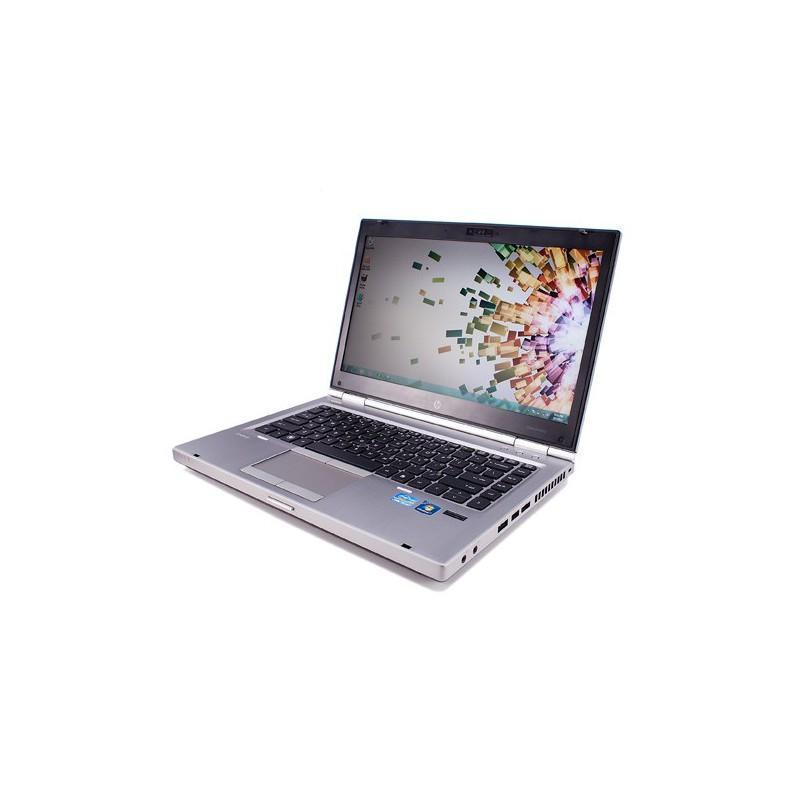 Elitebook 8470p 14 core i5 2 7 ghz ssd 240 go 4 go azerty francais. DIAYTAR CÔTE D'IVOIRE - Votre solution en ligne pour des achats malins à petit prix. Explorez notre vaste gamme de produits discount, des indispensables pour la maison aux dernières nouveautés en matière d'informatique, de mode et de gadgets. Économisez sans compromis sur la qualité en choisissant notre boutique en ligne.
