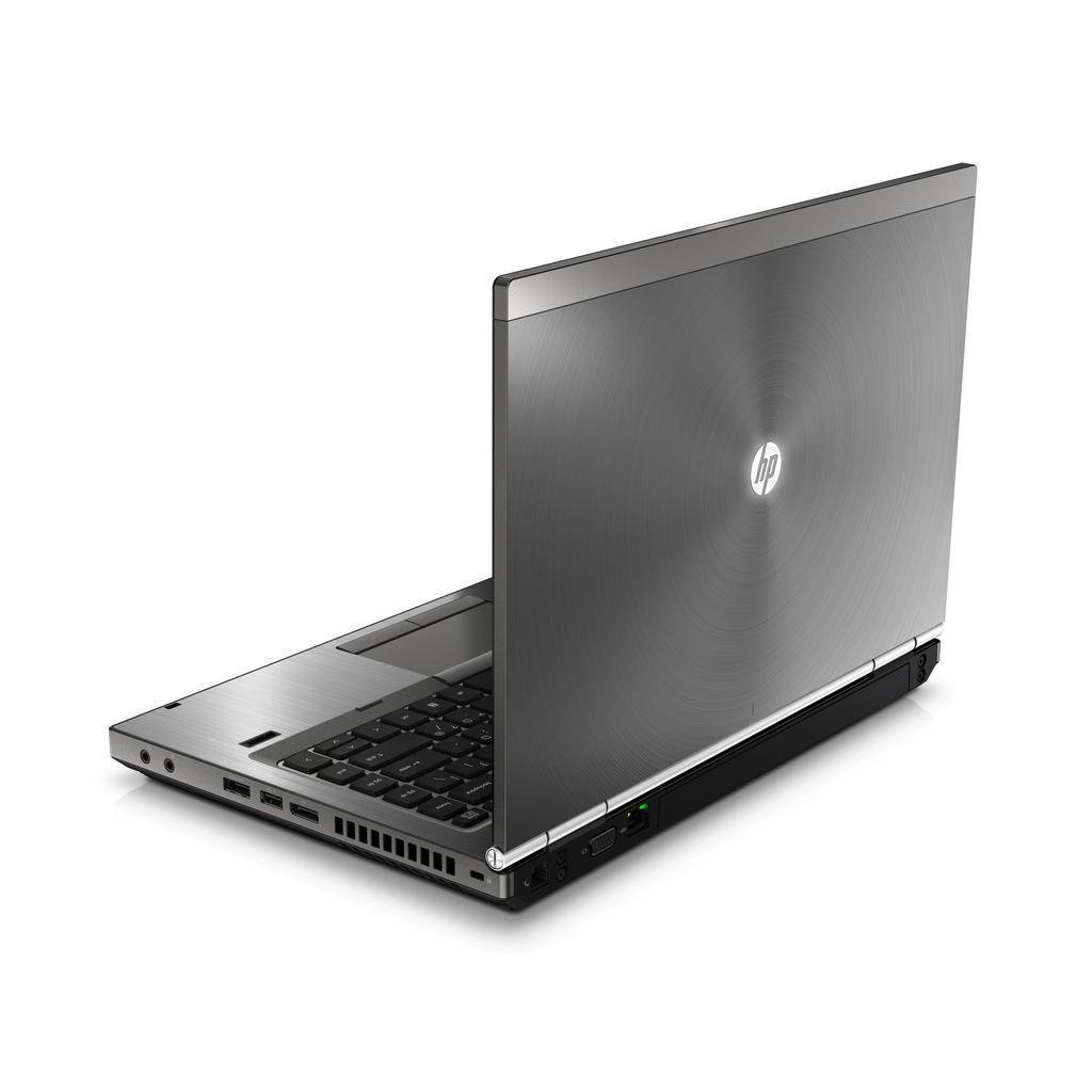Elitebook 8470p 14 core i7 2 9 ghz ssd 128 go 8 go azerty francais. Rencontrez les bonnes affaires chez DIAYTAR CÔTE D'IVOIRE – votre destination en ligne pour des produits discount pour tous les aspects de votre vie. Découvrez notre sélection variée d'articles pour la maison, allant des appareils électroménagers indispensables aux éléments décoratifs élégants. Restez connecté avec notre gamme d'appareils informatiques à prix imbattables, et ravivez votre style avec des vêtements et accessoires tendance à petit prix. Faites des économies tout en obtenant la qualité que vous méritez !