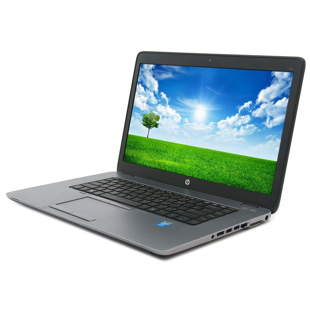 Elitebook 850 g1 15 core i5 1 7 ghz ssd 480 go 16 go azerty francais. Explorez DIAYTAR CÔTE D'IVOIRE et découvrez un monde de produits discount passionnants. Que vous recherchiez des appareils électroménagers efficaces, des vêtements stylés ou des gadgets innovants, notre boutique en ligne dispose de tout cela et bien plus encore.  Profitez d'une expérience shopping unique tout en faisant des économies énormes chez nous !