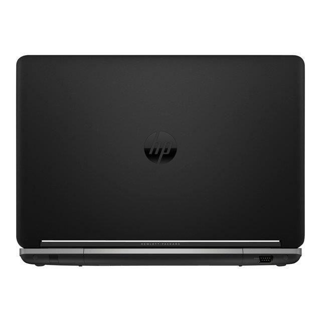 Elitebook 850 g1 15 core i5 1 7 ghz ssd 480 go 8 go azerty francais. DIAYTAR CÔTE D'IVOIRE, votre destination en ligne pour des produits de maison à prix réduits. Découvrez notre vaste collection d'articles pour la cuisine, la décoration, le rangement et bien plus encore. Avec nous, équiper votre maison devient simple et économique.