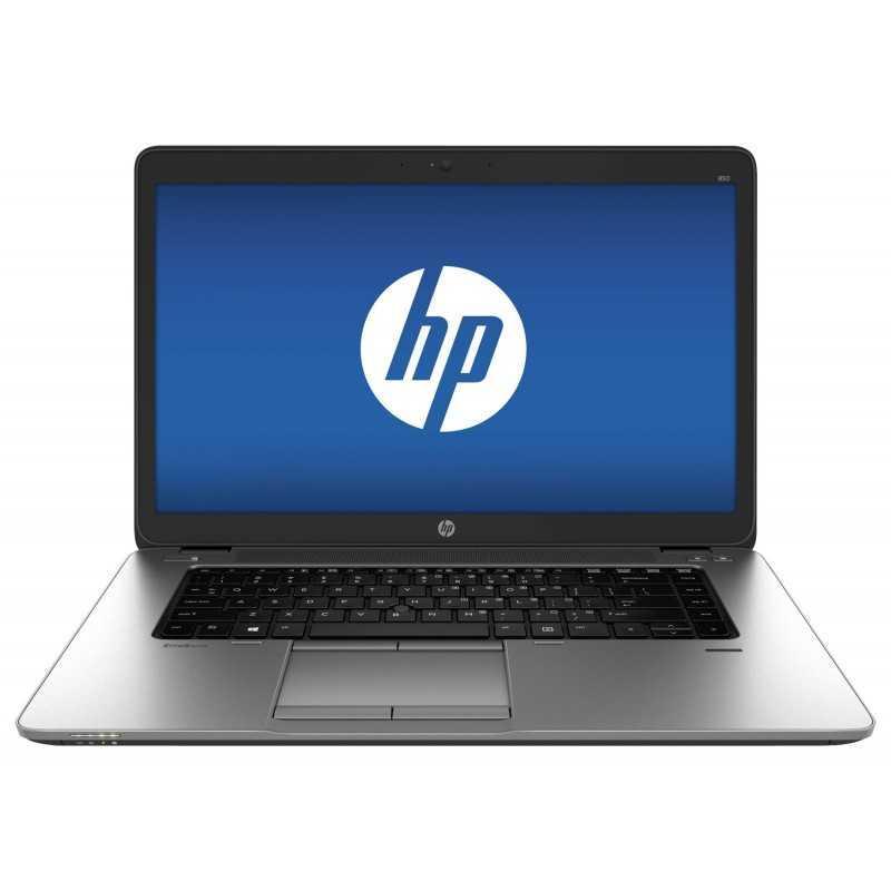 Elitebook 850 g1 15 core i5 1 9 ghz ssd 240 go 8 go azerty francais. Faites une affaire incroyable chez DIAYTAR CÔTE D'IVOIRE, votre destination en ligne pour des achats discount qui ne vident pas votre portefeuille ! Parcourez notre sélection complète de produits, des articles pour la maison aux gadgets dernier cri. Économisez sur les appareils informatiques de haute technologie et vos marques de mode préférées, tout en profitant d'une livraison rapide et d'un service client exceptionnel. Redéfinissez votre façon de magasiner avec nous et réalisez des économies substantielles dès maintenant !
