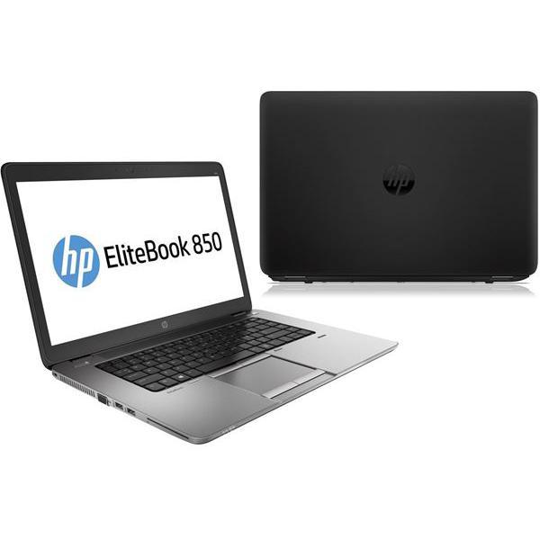 Elitebook 850 g1 15 core i5 1 9 ghz ssd 512 go 16 go azerty francais. DIAYTAR CÔTE D'IVOIRE révolutionne le shopping en ligne avec sa vaste sélection de produits discount. Trouvez tout ce dont vous avez besoin pour votre maison, des équipements électroménagers aux gadgets high-tech, en passant par les dernières tendances de la mode. Avec DIAYTAR CÔTE D'IVOIRE, vous pourrez faire des économies tout en profitant de produits de qualité. N'attendez plus et découvrez les avantages de notre boutique en ligne généraliste.