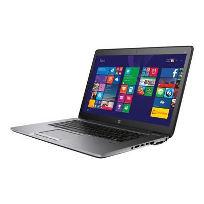 Elitebook 850 g1 15 core i5 1 ghz ssd 256 go 8 go azerty francais. Économisez sur tous vos achats avec DIAYTAR CÔTE D'IVOIRE, la boutique en ligne où vous trouverez des produits discount de qualité supérieure. Explorez notre large gamme de produits, allant de la maison à l'électroménager, de l'informatique à la mode et aux gadgets, et faites des affaires incroyables. Profitez de nos offres promotionnelles exclusives et commandez dès maintenant pour une expérience d'achat en ligne à prix réduit.
