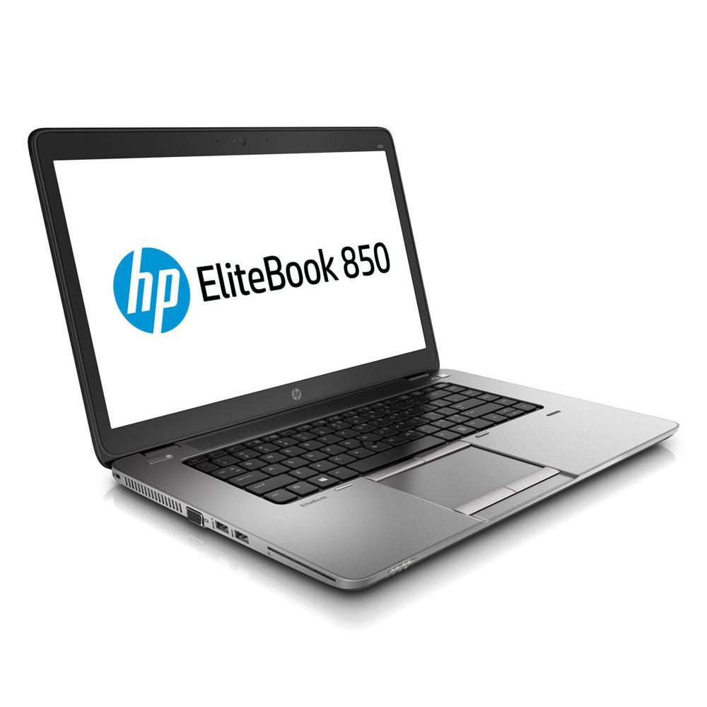 Elitebook 850 g1 15 core i5 2 ghz hdd 500 go 4 go azerty francais. À la recherche de bonnes affaires ? DIAYTAR CÔTE D'IVOIRE est là pour vous ! Notre boutique en ligne généraliste propose une variété de produits discount, allant des articles pour la maison à l'électroménager, en passant par l'informatique et la mode, ainsi que les gadgets indispensables à petits prix.
