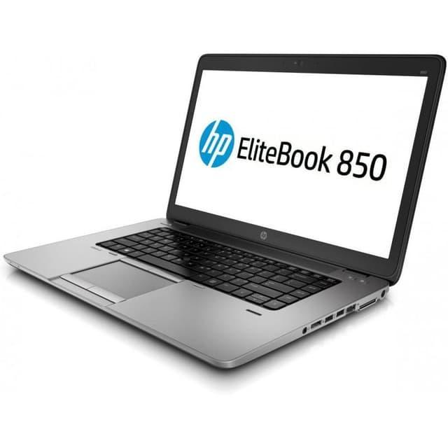 Elitebook 850 g1 15 core i5 ghz hdd 500 go 4 go azerty francais. Faites des affaires exceptionnelles sur DIAYTAR CÔTE D'IVOIRE! Avec notre large éventail de produits discount, allant des articles de décoration intérieure aux appareils électroniques, en passant par les jouets pour enfants et les produits de santé, vous êtes assurés de trouver tout ce dont vous avez besoin à des prix imbattables.