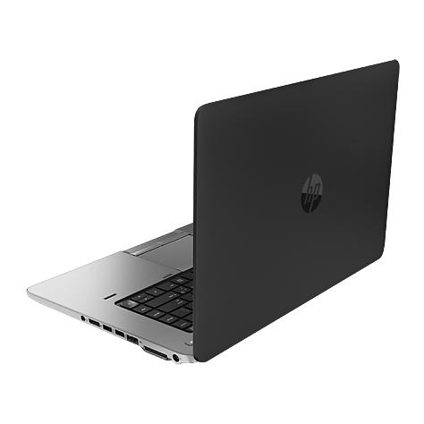 Elitebook 850 g1 15 core i7 1 8 ghz ssd 256 go 8 go azerty francais. Chez DIAYTAR CÔTE D'IVOIRE, nous vous proposons des offres folles sur une gamme complète de produits. Des articles indispensables pour votre maison, aux dernières tendances en matière de mode et de gadgets sensationnels, notre boutique en ligne saura satisfaire tous vos besoins à des prix compétitifs. Faites des affaires exceptionnelles dès maintenant !