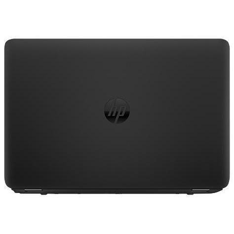 Elitebook 850 g1 15 core i7 2 1 ghz ssd 128 go 4 go azerty francais. DIAYTAR CÔTE D'IVOIRE, votre destination en ligne pour des achats malins à petits prix ! Parcourez notre vaste catalogue qui regorge de produits discount, des essentiels de la maison aux appareils électroménagers, en passant par les dernières tendances de la mode et les gadgets high-tech.