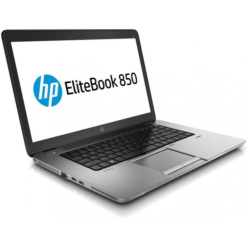 Elitebook 850 g1 15 core i7 2 1 ghz ssd 480 go 16 go azerty francais. DIAYTAR CÔTE D'IVOIRE - votre guichet unique en ligne pour des produits discount irrésistibles. Parcourez notre large éventail de gadgets innovants, d'équipements ménagers pratiques et de vêtements tendance à prix cassés. Ne manquez pas cette opportunité de faire de bonnes affaires et de réaliser des économies considérables.