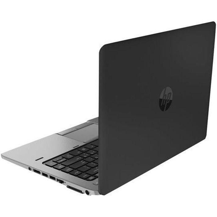 Elitebook 850 g1 15 core i7 2 1 ghz ssd 480 go 8 go azerty francais. Bienvenue chez DIAYTAR CÔTE D'IVOIRE, la plateforme en ligne par excellence pour vos besoins en produits discount ! Parcourez notre sélection impressionnante, allant de l'électroménager haut de gamme aux accessoires informatiques dernier cri, des vêtements tendance aux gadgets innovants. Ne cherchez plus, nous sommes là pour rendre votre expérience de shopping abordable et inoubliable.