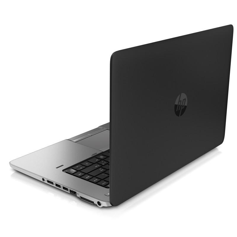 Elitebook 850 g2 15 core i5 2 3 ghz ssd 240 go 8 go azerty francais. Looking for affordable yet quality products? Look no further than DIAYTAR CÔTE D'IVOIRE, the premier online store that brings you a vast assortment of discounted items. Explore our range of home essentials, electronics, fashionable apparel, and the latest gadgets, all at unbeatable prices that make your shopping experience truly remarkable.