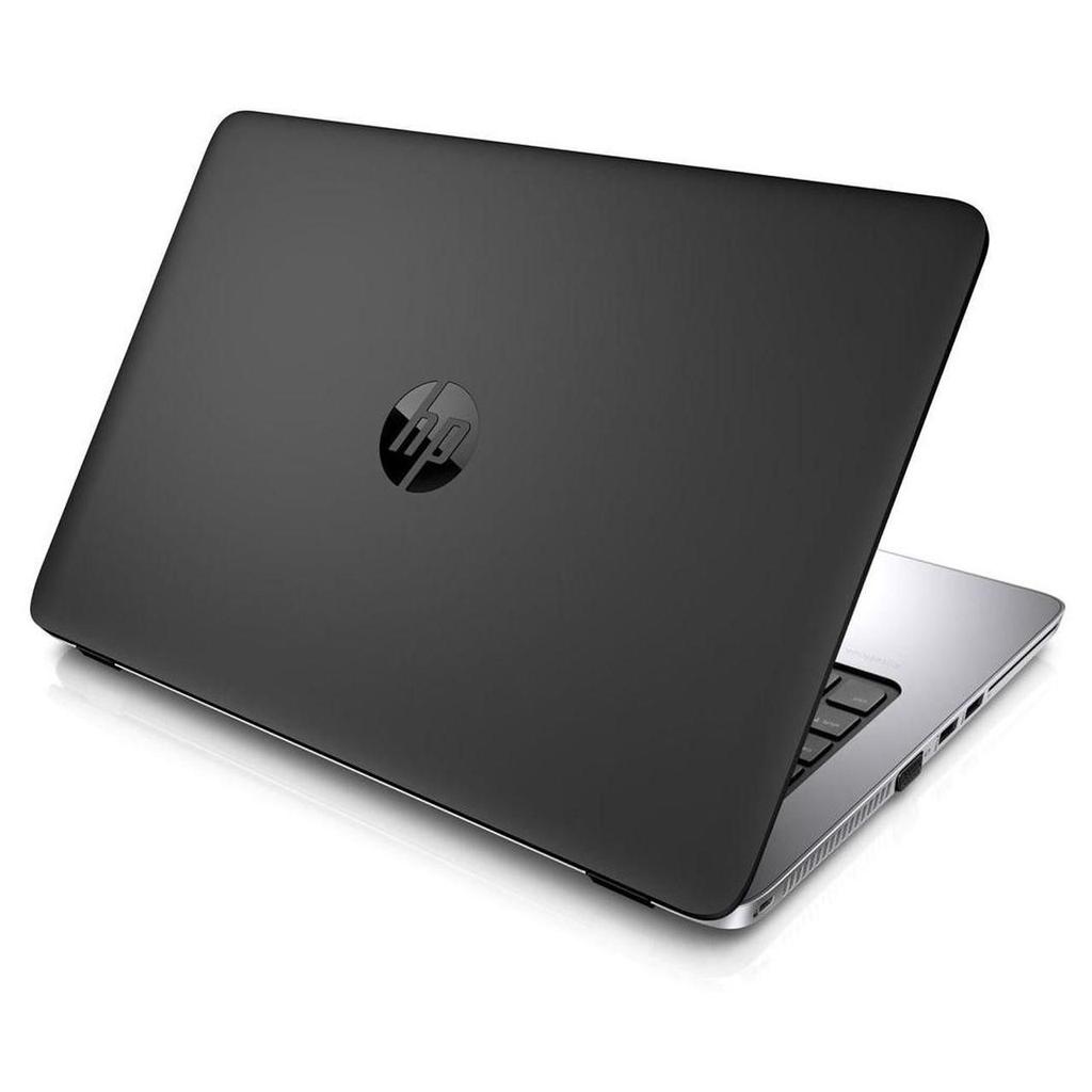 Elitebook 850 g2 15 core i5 2 3 ghz ssd 256 go 16 go azerty francais. DIAYTAR CÔTE D'IVOIRE, votre destination shopping en ligne inégalée. Avec une variété étendue de produits discount pour la maison, l'électroménager, l'informatique, la mode et les gadgets, vous pouvez vous attendre à des offres exceptionnelles et à des économies considérables, tout en bénéficiant d'une expérience de shopping pratique et personnalisée.