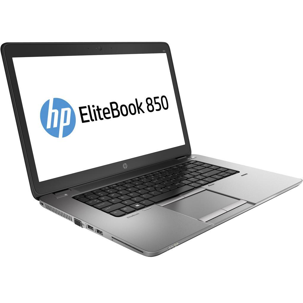 Elitebook 850 g2 15 core i5 2 3 ghz ssd 256 go 16 go qwerty anglais. DIAYTAR CÔTE D'IVOIRE, votre partenaire en ligne pour tous vos achats discount. Explorez notre catalogue diversifié comprenant des produits de maison, d'électroménager, d'informatique, de mode et de gadgets à des prix défiant toute concurrence. Faites des économies substantielles tout en profitant d'une qualité exceptionnelle grâce à DIAYTAR CÔTE D'IVOIRE.