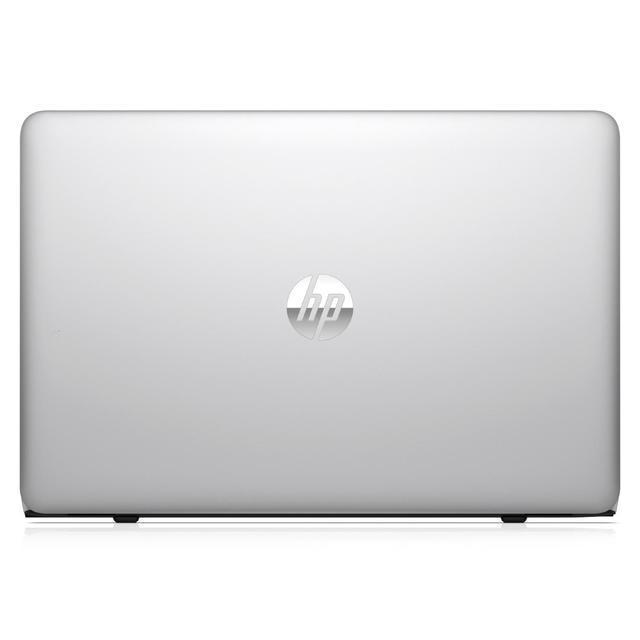 Elitebook 850 g3 15 core i5 2 3 ghz ssd 128 go 16 go azerty francais. DIAYTAR CÔTE D'IVOIRE, votre destination shopping en ligne pour tous vos besoins discount. Trouvez tout ce dont vous avez besoin dans une seule boutique, des articles pour la maison aux gadgets incontournables, et réalisez des économies tout en satisfaisant vos envies.