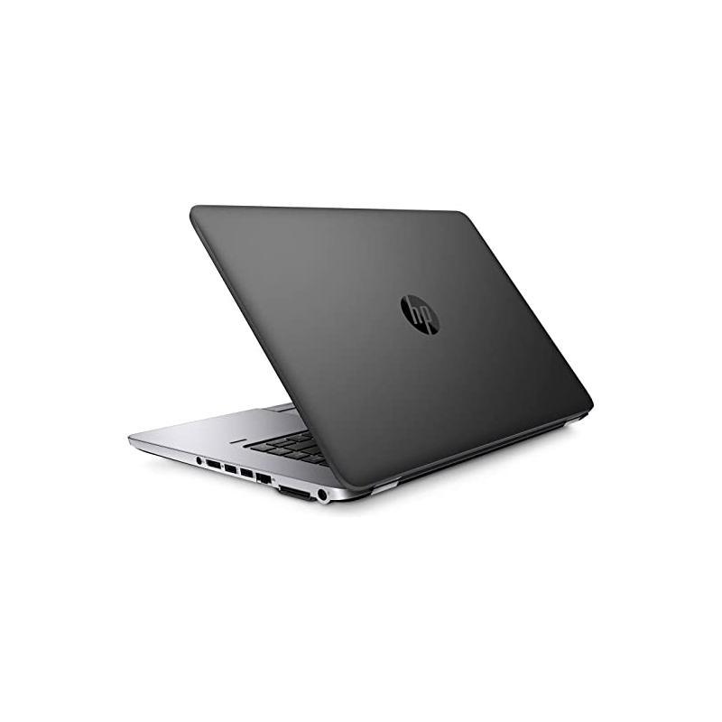Elitebook 850 g3 15 core i5 2 3 ghz ssd 240 go 16 go azerty francais. DIAYTAR CÔTE D'IVOIRE révolutionne le shopping en ligne avec sa vaste sélection de produits discount. Trouvez tout ce dont vous avez besoin pour votre maison, des équipements électroménagers aux gadgets high-tech, en passant par les dernières tendances de la mode. Avec DIAYTAR CÔTE D'IVOIRE, vous pourrez faire des économies tout en profitant de produits de qualité. N'attendez plus et découvrez les avantages de notre boutique en ligne généraliste.