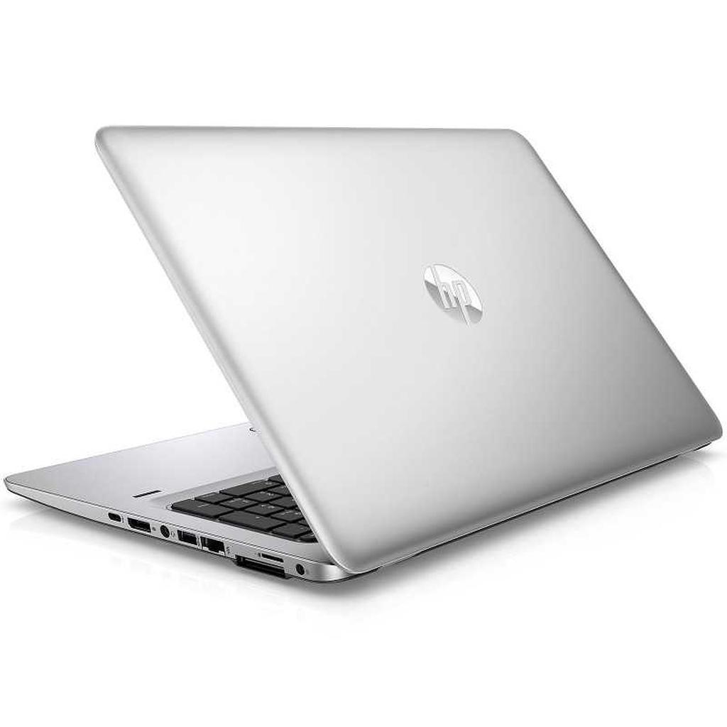 Elitebook 850 g3 15 core i5 2 3 ghz ssd 240 go 8 go azerty francais. Avec DIAYTAR CÔTE D'IVOIRE, achetez malin et économisez sur tous vos achats en ligne. Profitez de réductions exceptionnelles sur une multitude de produits, du petit électroménager aux vêtements et accessoires tendance. Optimisez votre budget avec DIAYTAR CÔTE D'IVOIRE dès aujourd'hui !