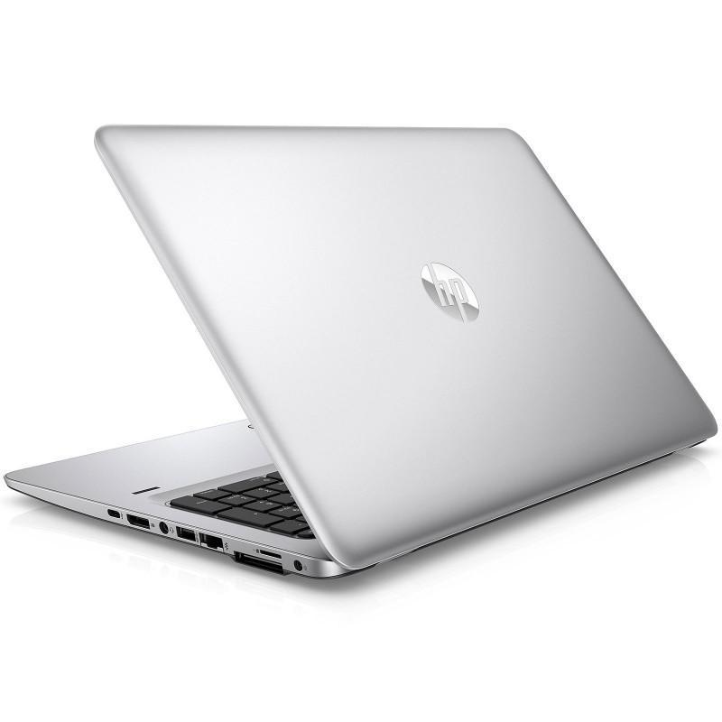 Elitebook 850 g3 15 core i5 2 3 ghz ssd 256 go 16 go azerty francais. DIAYTAR CÔTE D'IVOIRE, le choix intelligent pour des acheteurs avisés. Parcourez notre vaste collection de produits à prix réduits, allant des articles ménagers aux gadgets futuristes, pour des achats malins en un clic.