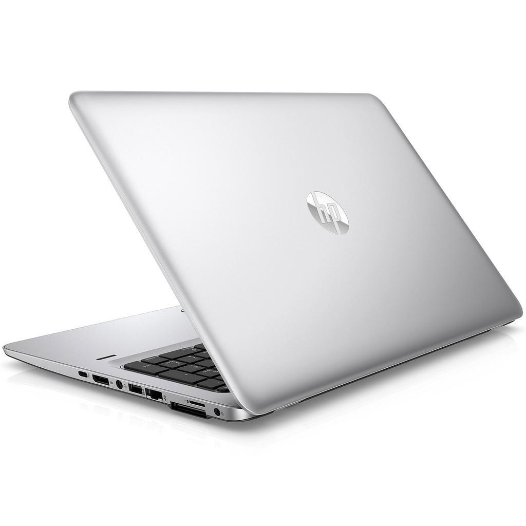 Elitebook 850 g3 15 core i5 2 3 ghz ssd 256 go 4 go azerty francais. Bienvenue chez DIAYTAR CÔTE D'IVOIRE, votre destination ultime pour des articles de qualité à prix cassés ! Explorez notre boutique en ligne regorgeant de produits discount, de la décoration d'intérieur aux appareils électroménagers en passant par l'informatique, la mode branchée et les gadgets innovants.