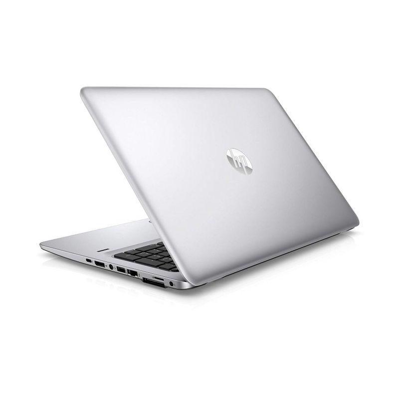 Elitebook 850 g3 15 core i5 2 3 ghz ssd 512 go 16 go azerty francais. DIAYTAR CÔTE D'IVOIRE est là pour rendre votre budget heureux et votre shopping facile. Parcourez notre gamme complète de produits discount de qualité supérieure allant de la maison à l'électroménager, de l'informatique à la mode, et trouvez des articles pour chaque aspect de votre vie à des prix imbattables!