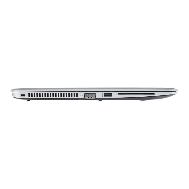 Elitebook 850 g3 15 core i5 2 4 ghz ssd 1000 go 16 go azerty francais. Trouvez tout ce dont vous avez besoin à des prix incroyables sur DIAYTAR CÔTE D'IVOIRE ! Notre large gamme de produits discount comprend des articles pour la maison, de l'électroménager à l'informatique en passant par la mode et les gadgets de pointe. Explorez nos offres variées et redécorez votre espace avec style, équipez-vous des dernières technologies, ou mettez à jour votre garde-robe sans vous ruiner. Profitez de la commodité de nos achats en ligne avec des options de livraison rapides et fiables !
