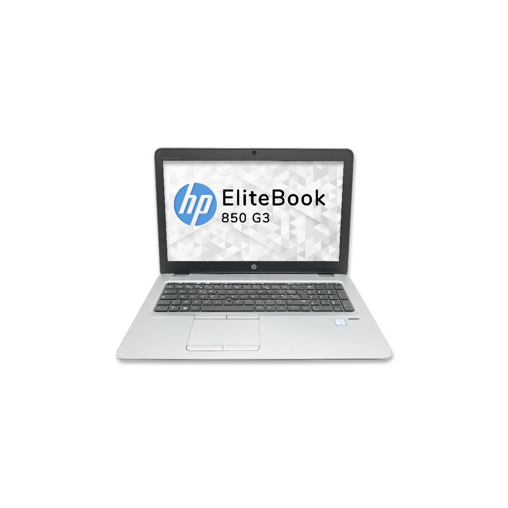 Elitebook 850 g3 15 core i5 2 4 ghz ssd 128 go 16 go azerty francais. Ne payez pas le prix fort lorsque vous pouvez obtenir des produits discount de qualité chez DIAYTAR CÔTE D'IVOIRE ! Notre boutique en ligne généraliste regorge d'offres incroyables pour la maison, l'électroménager, l'informatique et la mode. Faites des économies dès maintenant et découvrez notre sélection à prix réduits.