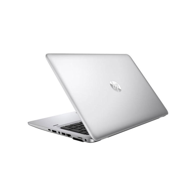 Elitebook 850 g3 15 core i5 2 4 ghz ssd 128 go 16 go qwerty anglais. DIAYTAR CÔTE D'IVOIRE is your ultimate destination for discount shopping, providing a diverse range of products that cater to your everyday needs. With everything from essential home appliances to state-of-the-art electronics, trendy fashion pieces, and inventive gadgets, our online store offers unbeatable prices without compromising on quality.