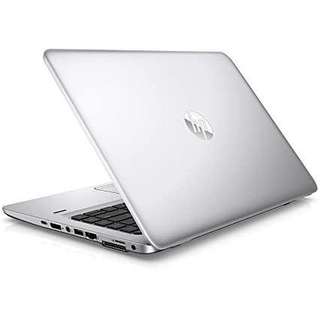 Elitebook 850 g3 15 core i5 2 4 ghz ssd 250 go 16 go azerty francais. Découvrez DIAYTAR CÔTE D'IVOIRE, votre nouvelle destination pour des achats discount en ligne. Parcourez notre large assortiment de produits allant des articles pour la maison aux appareils électroniques, en passant par la mode et les gadgets, et bénéficiez de réductions incroyables. Ne cherchez plus ailleurs, nous avons tout ce qu'il vous faut à des prix compétitifs.