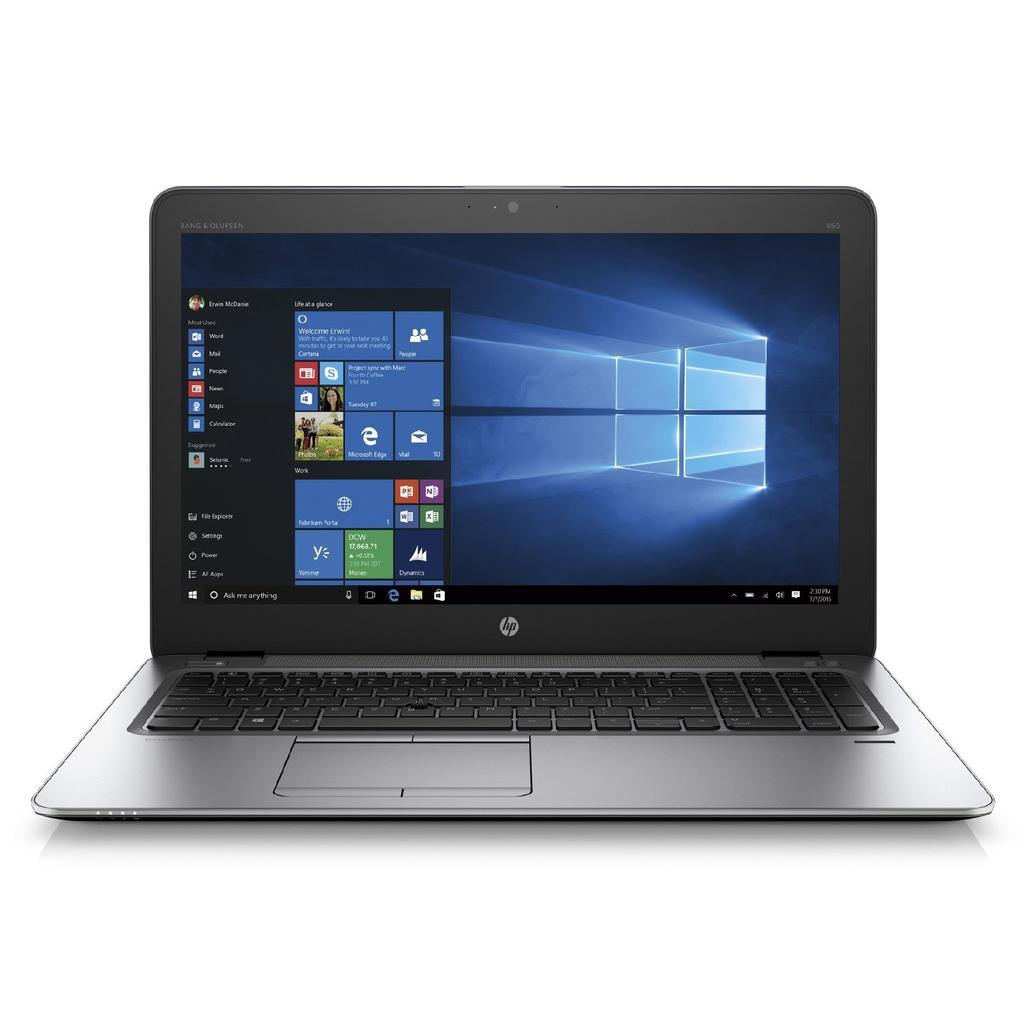 Elitebook 850 g3 15 core i5 2 4 ghz ssd 256 go 16 go azerty francais. Découvrez DIAYTAR CÔTE D'IVOIRE, votre boutique en ligne où vous pouvez économiser gros sur une large gamme de produits. Trouvez tout ce dont vous avez besoin pour votre maison, de l'électroménager à l'informatique, et restez à la mode avec nos vêtements et gadgets discount. N'attendez plus et profitez dès maintenant de nos offres à prix cassés!