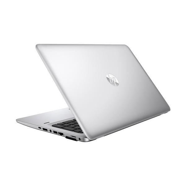 Elitebook 850 g3 15 core i5 2 4 ghz ssd 256 go 8 go azerty francais. DIAYTAR CÔTE D'IVOIRE, votre boutique en ligne préférée pour dénicher des produits à prix discount. Rendez-vous sur notre site pour trouver toutes les bonnes affaires de la maison à l'électroménager en passant par les gadgets high-tech. Ne sacrifiez pas la qualité pour économiser, optez pour DIAYTAR CÔTE D'IVOIRE !