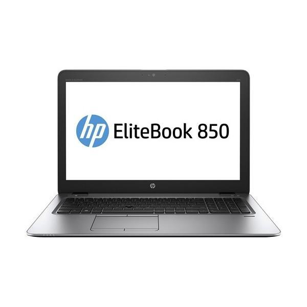 Elitebook 850 g3 15 core i5 2 4 ghz ssd 400 go 4 go azerty francais. DIAYTAR CÔTE D'IVOIRE vous offre un large choix de produits discount, allant des appareils électroménagers dernier cri aux vêtements à la mode en passant par les gadgets les plus innovants. Faites vos achats en ligne en toute simplicité et bénéficiez de prix avantageux pour équiper votre maison avec style, sans vous ruiner.