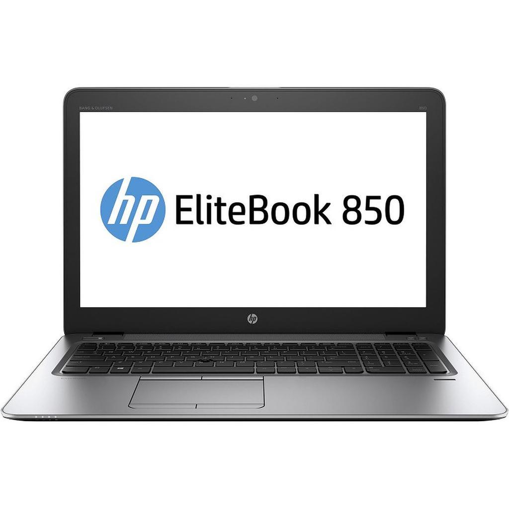 Elitebook 850 g3 15 core i5 2 4 ghz ssd 480 go 16 go azerty francais. Vous cherchez des produits discount sans compromis sur la qualité ? DIAYTAR CÔTE D'IVOIRE répond à vos attentes en offrant une large gamme d'articles pour tous les besoins, des appareils électroménagers aux gadgets dernier cri. Explorez notre catalogue en ligne et trouvez tout ce dont vous avez besoin à prix cassés.
