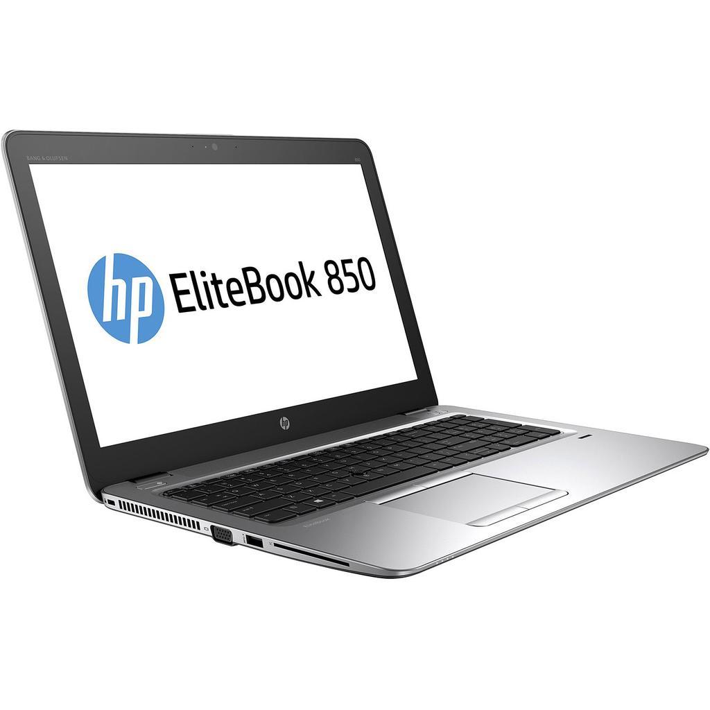 Elitebook 850 g3 15 core i5 2 4 ghz ssd 512 go 16 go azerty francais. Vous cherchez des offres discount sur une large gamme de produits ? DIAYTAR CÔTE D'IVOIRE est la réponse à vos besoins. Parcourez notre boutique en ligne et découvrez des articles de qualité à des prix défiant toute concurrence, que ce soit pour équiper votre maison, vous plonger dans l'univers de la mode ou trouver des gadgets tendance. Faites confiance à DIAYTAR CÔTE D'IVOIRE pour des achats malins et économiques.