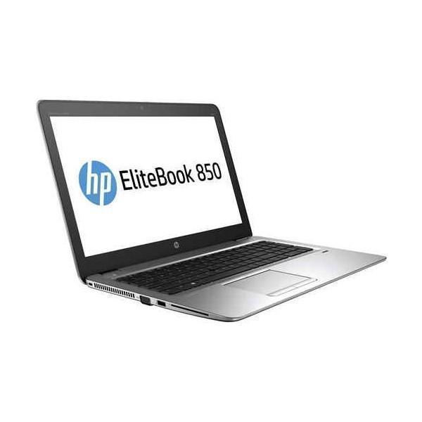 Elitebook 850 g3 15 core i7 2 6 ghz ssd 240 go 8 go azerty francais. Faites des économies en un clic avec DIAYTAR CÔTE D'IVOIRE - votre guichet unique pour tous vos besoins en produits discount. Explorez notre sélection diversifiée, allant de l'informatique à l'électroménager, et obtenez les articles dont vous avez besoin sans vous ruiner.