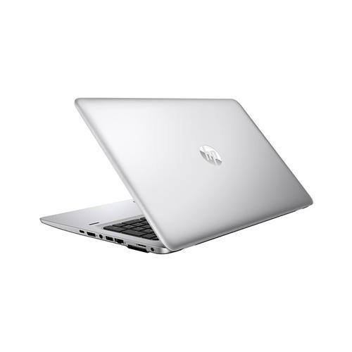 Elitebook 850 g3 15 core i7 2 6 ghz ssd 256 go 8 go azerty francais. Faites des affaires exceptionnelles sur DIAYTAR CÔTE D'IVOIRE! Avec notre large éventail de produits discount, allant des articles de décoration intérieure aux appareils électroniques, en passant par les jouets pour enfants et les produits de santé, vous êtes assurés de trouver tout ce dont vous avez besoin à des prix imbattables.