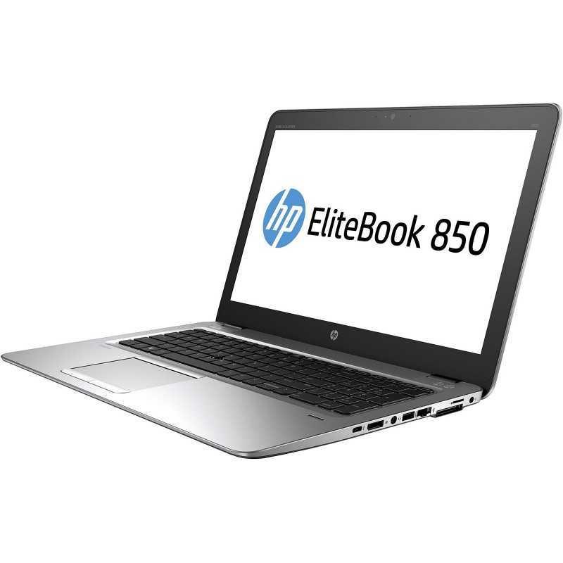 Elitebook 850 g3 15 core i7 2 6 ghz ssd 512 go 16 go azerty francais. DIAYTAR CÔTE D'IVOIRE vous propose une expérience de shopping inoubliable : explorez notre boutique en ligne pour trouver des réductions incroyables sur des produits pour la maison, l'électroménager, l'informatique et la mode. Ne sacrifiez pas la qualité pour des économies, grâce à DIAYTAR CÔTE D'IVOIRE!