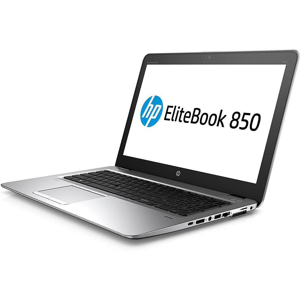 Elitebook 850 g4 15 core i7 2 6 ghz ssd 256 go 8 go azerty francais. Découvrez DIAYTAR CÔTE D'IVOIRE, votre partenaire en ligne pour des achats malins et économiques. Parcourez notre sélection discount de produits pour la maison, l'électroménager, l'informatique, la mode et les gadgets et trouvez les meilleures offres du marché. Profitez de la qualité à prix réduit dès aujourd'hui, grâce à notre boutique en ligne pratique et facile à utiliser.