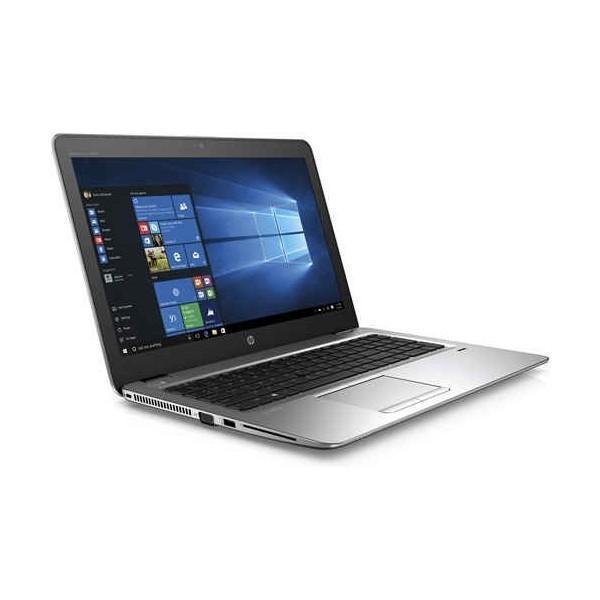 Elitebook 850 g4 15 core i7 2 7 ghz ssd 256 go 8 go azerty francais. Faites des économies sans renoncer à vos envies chez DIAYTAR CÔTE D'IVOIRE, la boutique en ligne incontournable pour trouver des produits discount. Explorez notre sélection dédiée à la maison, l'électroménager, l'informatique, la mode et les gadgets, et profitez de prix réduits sur tous nos articles. Ne laissez pas passer cette occasion de faire de bonnes affaires !