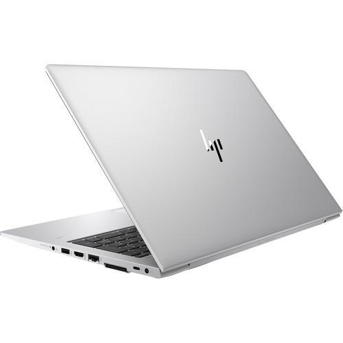 Elitebook 850 g5 15 core i5 1 6 ghz ssd 256 go 16 go azerty francais. DIAYTAR CÔTE D'IVOIRE is your ultimate destination for discount shopping, providing a diverse range of products that cater to your everyday needs. With everything from essential home appliances to state-of-the-art electronics, trendy fashion pieces, and inventive gadgets, our online store offers unbeatable prices without compromising on quality.