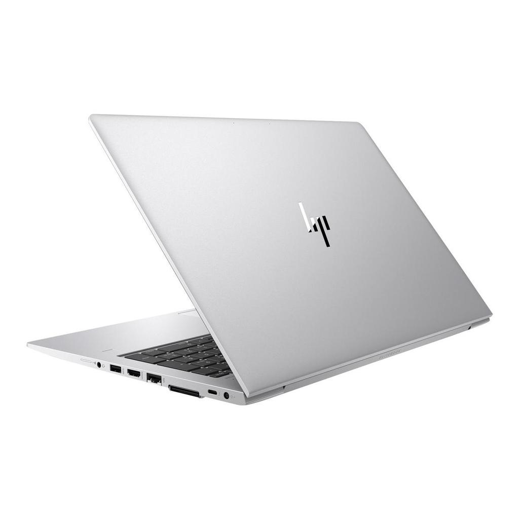 Elitebook 850 g5 15 core i5 1 6 ghz ssd 256 go 8 go qwerty anglais. Faites de bonnes affaires en ligne avec DIAYTAR CÔTE D'IVOIRE, votre destination ultime pour des produits discount de qualité. Découvrez notre catalogue diversifié comprenant des articles pour la maison, l'électroménager, l'informatique, la mode et les gadgets. Optez pour des prix réduits sans compromettre sur la qualité grâce à DIAYTAR CÔTE D'IVOIRE.