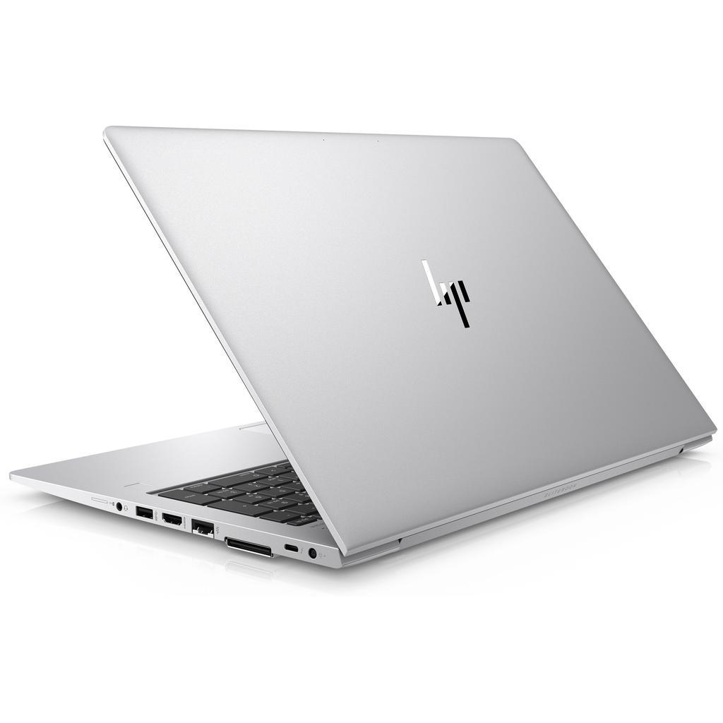 Elitebook 850 g5 15 core i5 1 6 ghz ssd 512 go 16 go azerty francais. DIAYTAR CÔTE D'IVOIRE, votre boutique en ligne discount pour tous les accros du shopping à petits prix. Découvrez notre vaste choix de produits dans toutes les catégories, allant des articles de décoration aux appareils électroménagers en passant par les vêtements et les jouets. Faites des économies tout en comblant vos envies grâce à nos offres exclusives et notre rapport qualité-prix exceptionnel.