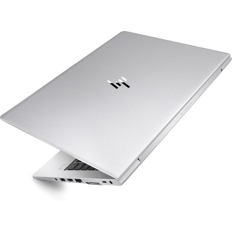 Elitebook 850 g5 15 core i5 2 6 ghz ssd 512 go 8 go azerty francais. DIAYTAR CÔTE D'IVOIRE est votre destination en ligne pour des produits discount de qualité supérieure. Explorez notre vaste catalogue comprenant des articles pour la maison, de l'électroménager dernier cri, des gadgets high-tech et des vêtements tendance à des prix défiant toute concurrence.
