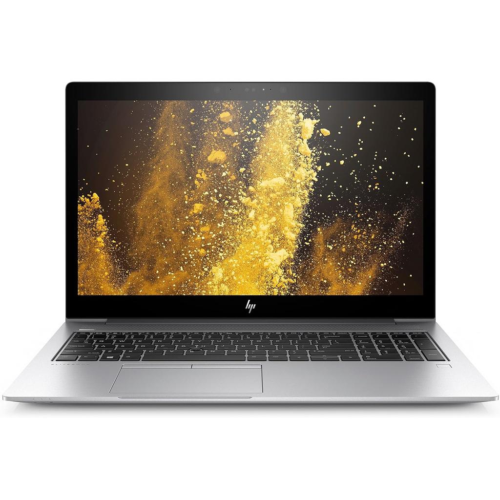 Elitebook 850 g5 15 core i7 1 8 ghz ssd 512 go 16 go azerty francais. Privilégiez le style sans vous ruiner avec DIAYTAR CÔTE D'IVOIRE. Notre boutique en ligne propose une sélection de produits mode et gadgets à des prix défiant toute concurrence. Vous trouverez chez nous les tendances du moment à des tarifs abordables. Profitez de cette opportunité et faites-vous plaisir sans vous ruiner.