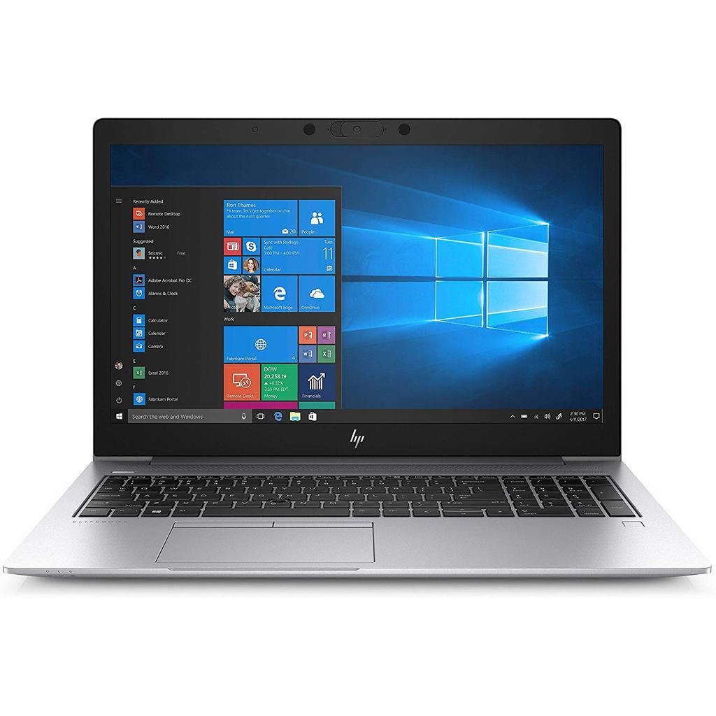 Elitebook 850 g6 15 core i5 1 6 ghz ssd 128 go 8 go qwerty anglais. Découvrez DIAYTAR CÔTE D'IVOIRE, votre nouvelle destination pour des achats discount en ligne. Parcourez notre large assortiment de produits allant des articles pour la maison aux appareils électroniques, en passant par la mode et les gadgets, et bénéficiez de réductions incroyables. Ne cherchez plus ailleurs, nous avons tout ce qu'il vous faut à des prix compétitifs.