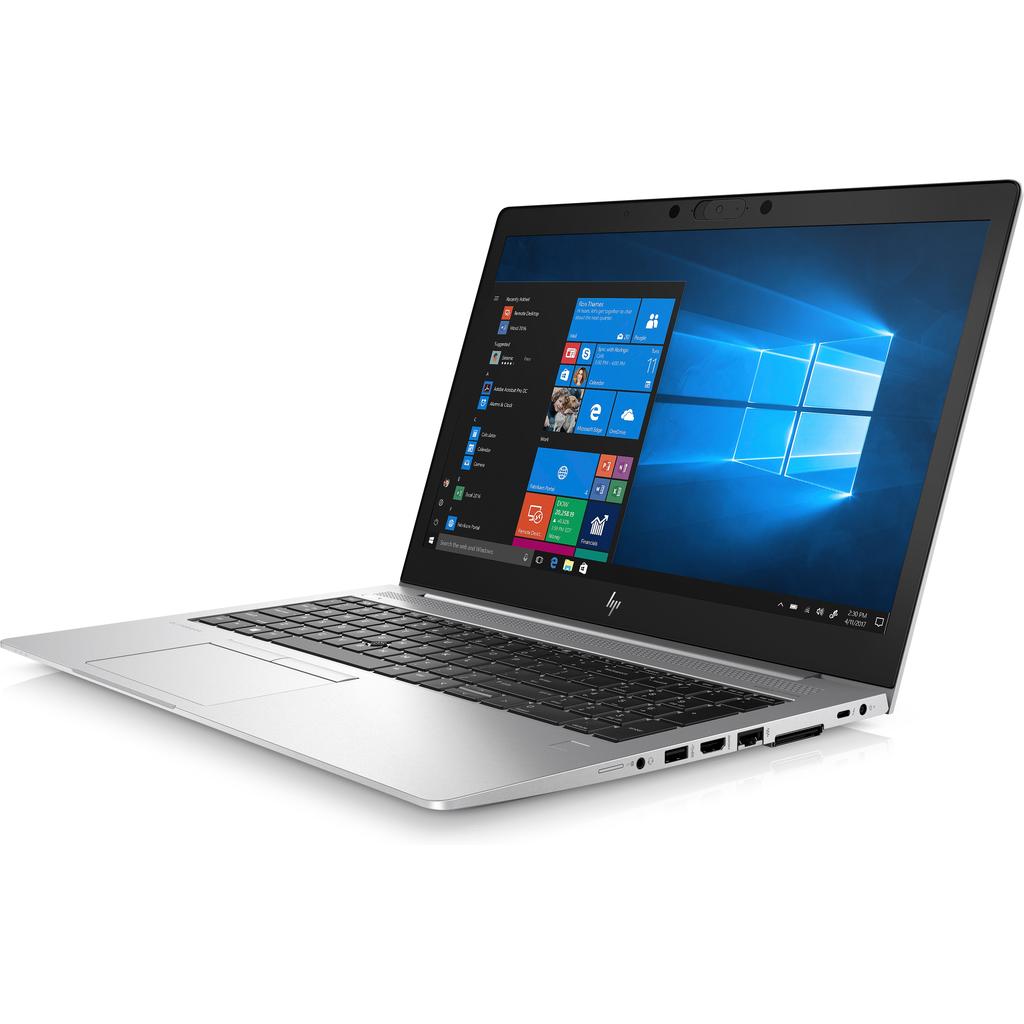 Elitebook 850 g6 15 core i5 1 6 ghz ssd 256 go 16 go azerty francais. DIAYTAR CÔTE D'IVOIRE est votre allié pour des achats discount de qualité. Explorez notre boutique en ligne et découvrez notre gamme complète de produits pour la maison, l'électroménager, l'informatique, la mode et les gadgets, le tout à des prix avantageux qui ne sacrifient pas la qualité.