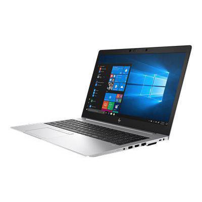 Elitebook 850 g6 15 core i5 1 6 ghz ssd 512 go 16 go azerty francais. DIAYTAR CÔTE D'IVOIRE, votre allié pour des économies au quotidien ! Parcourez notre large catalogue en ligne et explorez notre gamme de produits discount allant de l'électroménager à l'informatique en passant par la mode. Profitez des dernières tendances à petits prix et faites de bonnes affaires sans compromis sur la qualité.
