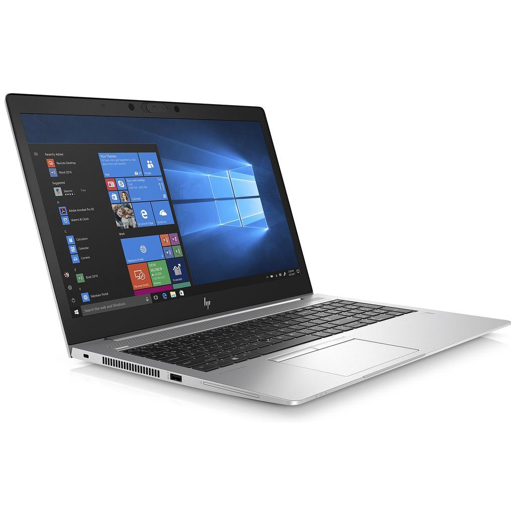 Elitebook 850 g6 15 core i7 1 9 ghz ssd 256 go 16 go azerty francais. Envie de faire de bonnes affaires ? Optez pour DIAYTAR CÔTE D'IVOIRE, votre destination en ligne pour des produits discount de la maison à l'informatique, vous offrant des réductions exclusives sur une large sélection d'articles.