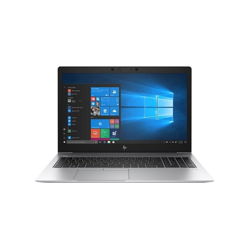 Elitebook 850 g6 15 core i7 1 9 ghz ssd 500 go 16 go azerty francais. Get more bang for your buck at DIAYTAR CÔTE D'IVOIRE, the leading online store for discounted products. With a diverse range of items, including household essentials, electronics, fashionable clothing, and trendy gadgets, our store guarantees remarkable savings without compromising on quality or style. Shop smart and save big with us today.
