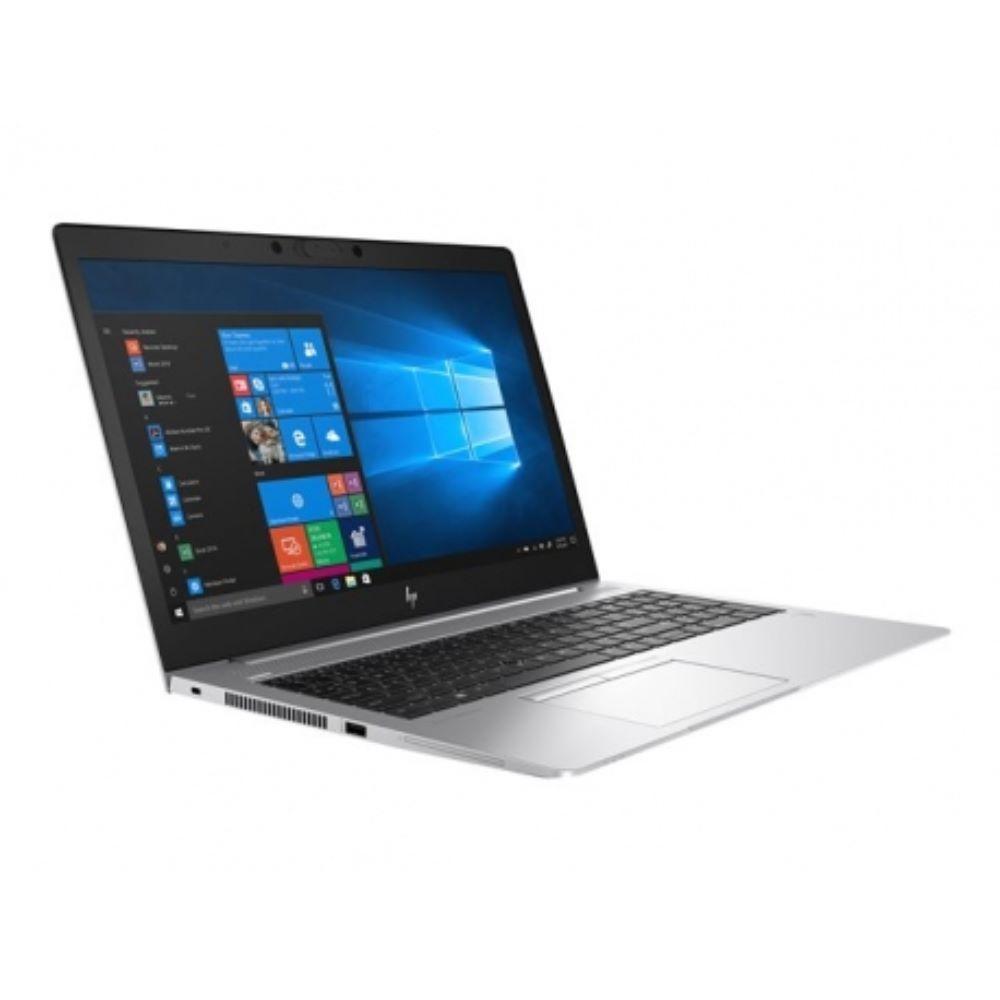 Elitebook 850 g6 15 core i7 1 9 ghz ssd 512 go 16 go azerty francais. Votre shopping malin commence ici chez DIAYTAR CÔTE D'IVOIRE, la boutique en ligne où vous trouverez tout ce dont vous avez besoin à prix mini. Explorez notre vaste sélection d'articles discount, des produits pour la maison aux dernières tendances en mode et en informatique, et offrez-vous des bonnes affaires sans vous ruiner !