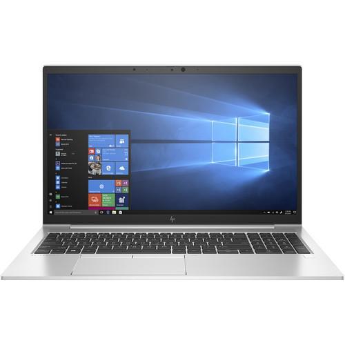 Elitebook 850 g7 15 core i5 1 6 ghz hdd 512 go 16 go azerty francais. Votre shopping malin commence ici chez DIAYTAR CÔTE D'IVOIRE, la boutique en ligne où vous trouverez tout ce dont vous avez besoin à prix mini. Explorez notre vaste sélection d'articles discount, des produits pour la maison aux dernières tendances en mode et en informatique, et offrez-vous des bonnes affaires sans vous ruiner !