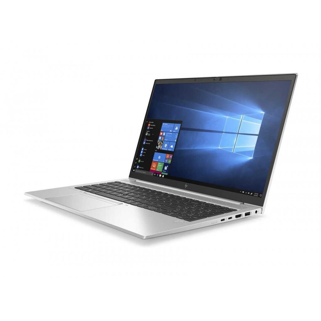 Elitebook 850 g7 15 core i5 1 6 ghz ssd 256 go 8 go azerty francais. DIAYTAR CÔTE D'IVOIRE, la boutique en ligne polyvalente qui répond à tous vos besoins d'articles ménagers à bas prix. Des ustensiles de cuisine pratiques aux produits d'entretien essentiels, nous avons tout ce dont vous avez besoin pour faciliter votre quotidien sans dépenser une fortune. Ne manquez pas nos bonnes affaires !